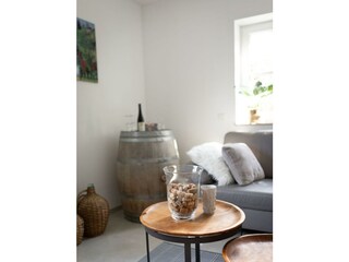 24 - 20250902-IMG_6684