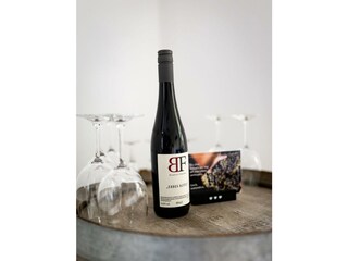 25 - 20250902-IMG_6685