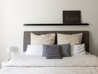 28 - 20250902-IMG_6695