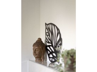 32 - 20250902-IMG_6707