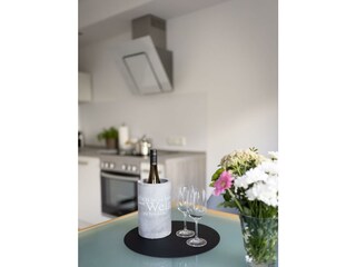 33 - 20250902-IMG_6712