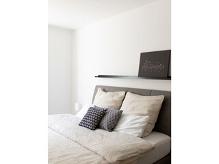 27 - 20250902-IMG_6693