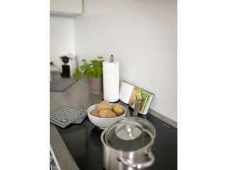 34 - 20250902-IMG_6713