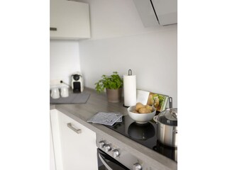 35 - 20250902-IMG_6715