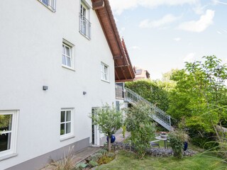 22 - 20250902-IMG_6681