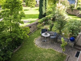 19 - 20250902-IMG_6669