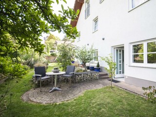 17 - 20250902-IMG_6656