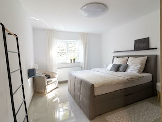 5 - 20250902-IMG_6611