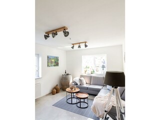 6 - 20250902-IMG_6616