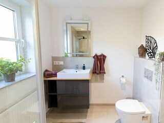 11 - 20250902-IMG_6627