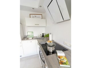 12 - 20250902-IMG_6628