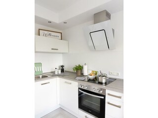 13 - 20250902-IMG_6632