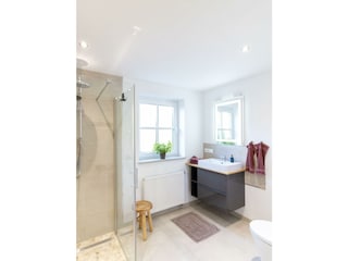 9 - 20250902-IMG_6622