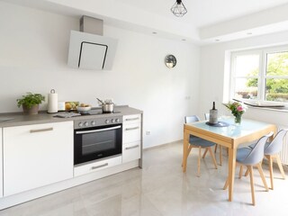 14 - 20250902-IMG_6635