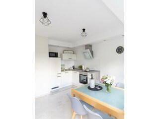 15 - 20250902-IMG_6643