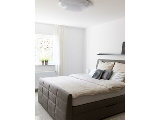 26 - 20250902-IMG_6690