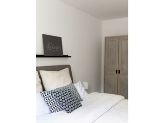 29 - 20250902-IMG_6697