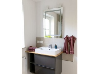 31 - 20250902-IMG_6706