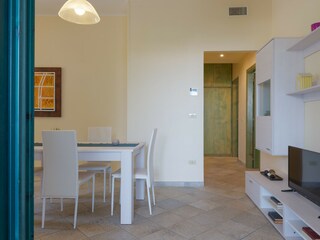 Villa Villanova (Ostuni) Features 9