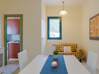 Villa Villanova (Ostuni) Features 7