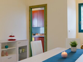 Villa Villanova (Ostuni) Features 8