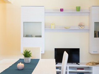 Villa Villanova (Ostuni) Features 18