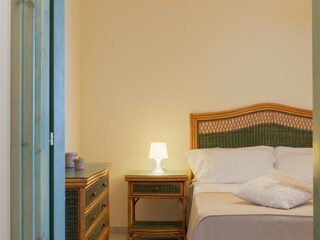 Villa Villanova (Ostuni) Features 11
