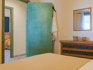 Villa Villanova (Ostuni) Features 12