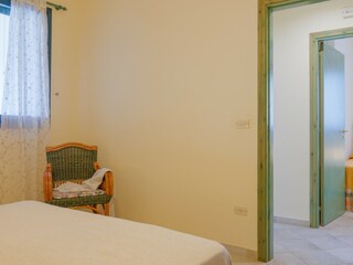 Villa Villanova (Ostuni) Features 13