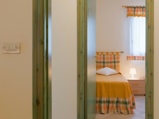 Villa Villanova (Ostuni) Features 14