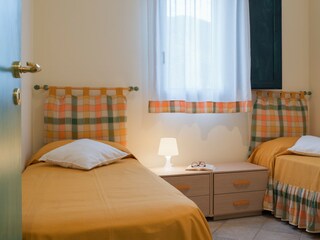 Villa Villanova (Ostuni) Features 15