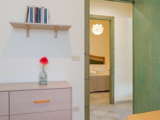 Villa Villanova (Ostuni) Features 16