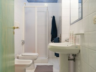 Villa Villanova (Ostuni) Features 21
