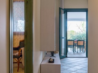 Villa Villanova (Ostuni) Features 19