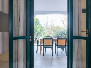 Villa Villanova (Ostuni) Features 20
