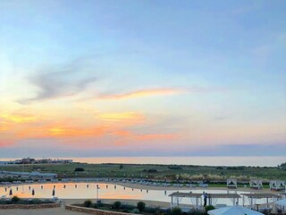 Villa Villanova (Ostuni) Ambiente 32