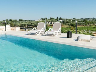 Villa Cisternino Registrazione all'aperto 7