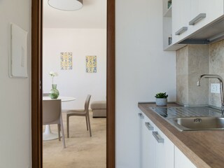 Villa Cisternino Caratteristiche 16