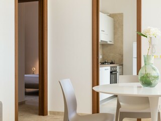 Villa Cisternino Caratteristiche 26