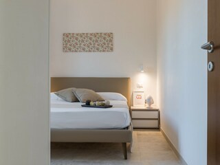 Villa Cisternino Caratteristiche 18