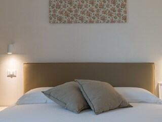 Villa Cisternino Caratteristiche 19