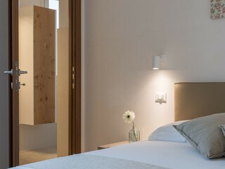 Villa Cisternino Caratteristiche 20