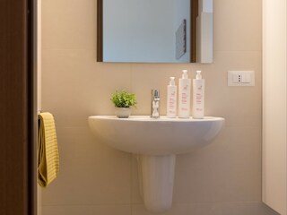 Villa Cisternino Caratteristiche 21