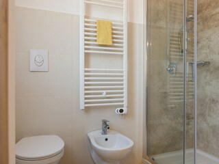 Villa Cisternino Caratteristiche 22