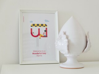 Villa Cisternino Caratteristiche 27