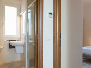 Villa Cisternino Caratteristiche 23