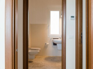 Villa Cisternino Caratteristiche 24