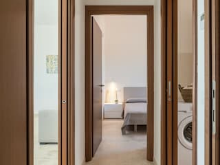 Villa Cisternino Caratteristiche 25