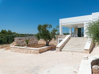 Villa Cisternino Registrazione all'aperto 13