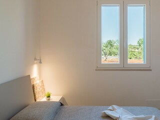 Villa Cisternino Caratteristiche 28